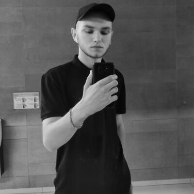  ,   , 22 ,   ,   , 