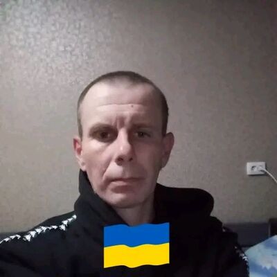  ,   , 40 ,   c , 