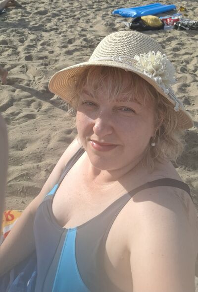  ,   , 44 ,     , c 