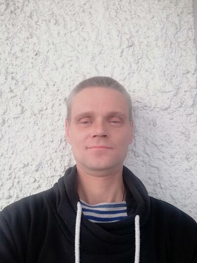  ,   , 44 ,     , c 