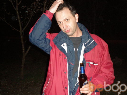  --,   , 48 ,   