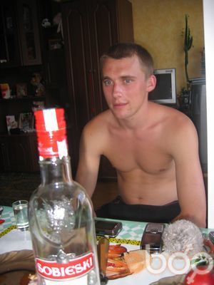  ,   Anatolij, 39 ,   , 