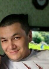  ,   , 39 ,   