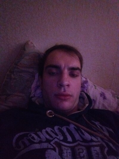  ,   Alexandr, 34 ,   ,   , c 