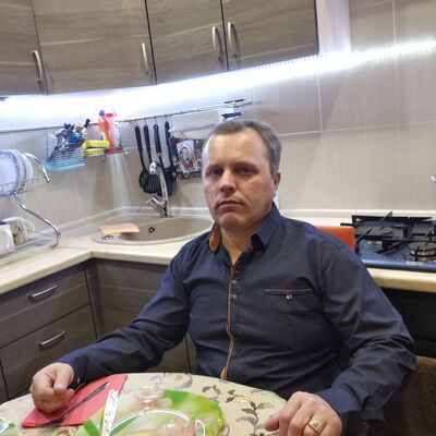  ,   , 51 ,     , c 