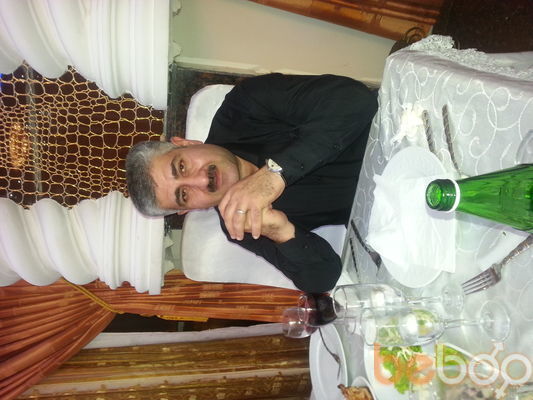  ,   Samir, 56 ,   