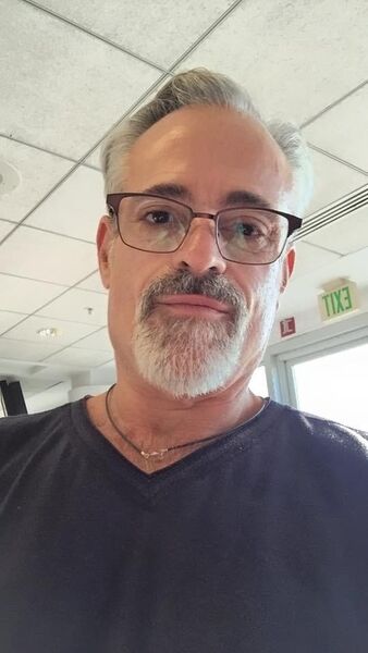  Biddeford,   Keanu, 59 ,   ,   , c 