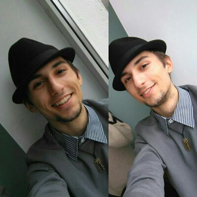  ,   Dekim, 26 ,  