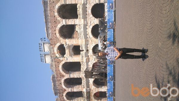  ,   Shefer, 62 ,   ,   , c 
