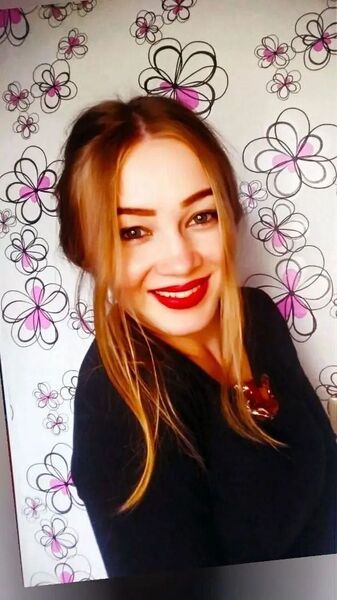  ,   Olesya, 30 ,     , c 