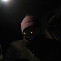  ,   Nurs, 29 ,   