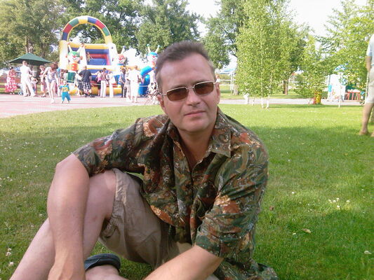  ,   , 52 ,     , c 