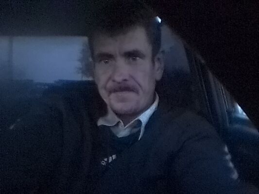  ,   Voventos, 47 ,   ,   