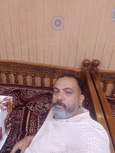  ,   Orhan, 45 ,   ,   