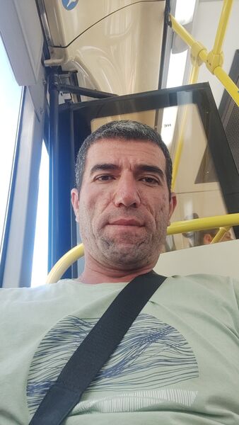  ,   , 42 ,   ,   
