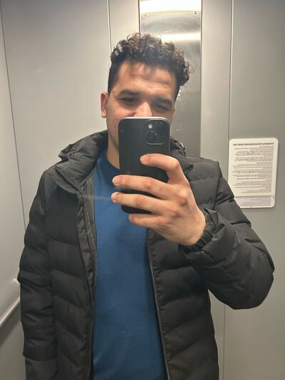  -,   , 25 ,   ,   