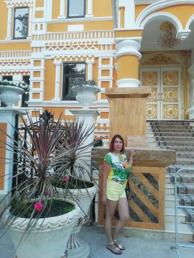  ,   , 49 ,   ,   , c 