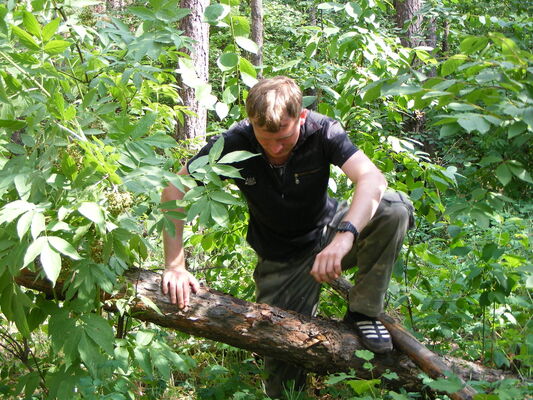  ,   OLEG, 38 ,   ,   , c 