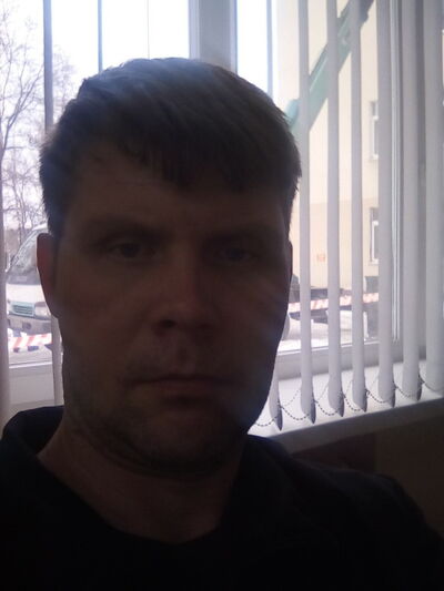  ,   , 41 ,     , c 