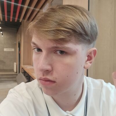   ,   , 20 ,     , c 