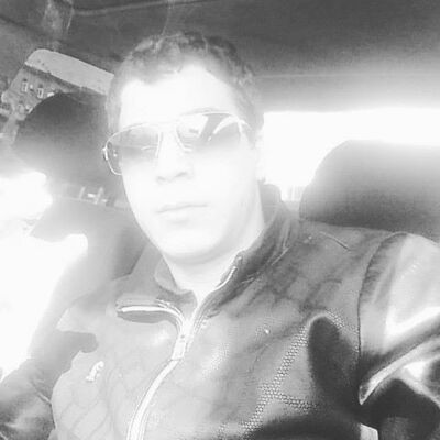 ,   Nver, 26 ,   ,   , c 
