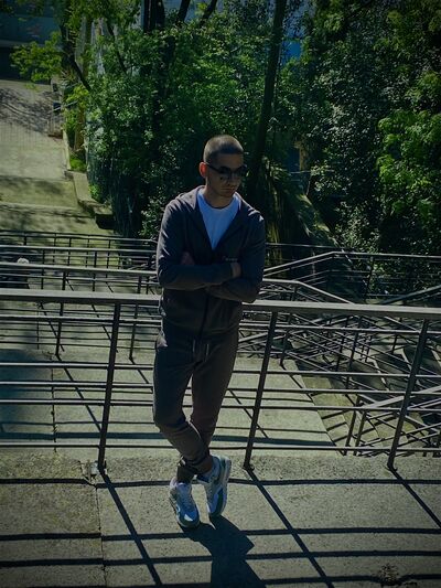  ,   , 29 ,   ,   , c , 
