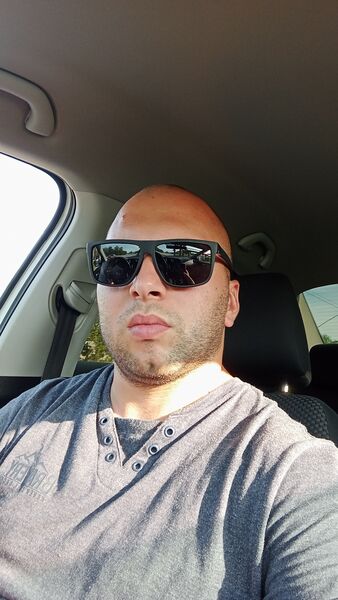  ,   , 29 ,  