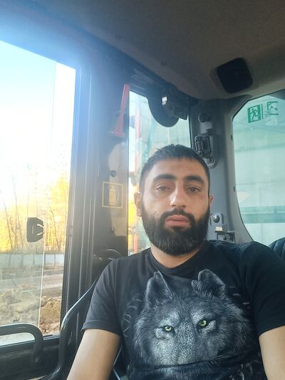  ,   , 35 ,   ,   