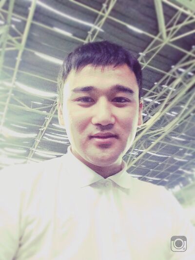  ,   AZIMBEK, 33 ,   ,   