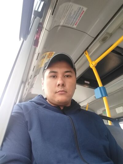  ,   , 37 ,   ,   , c 