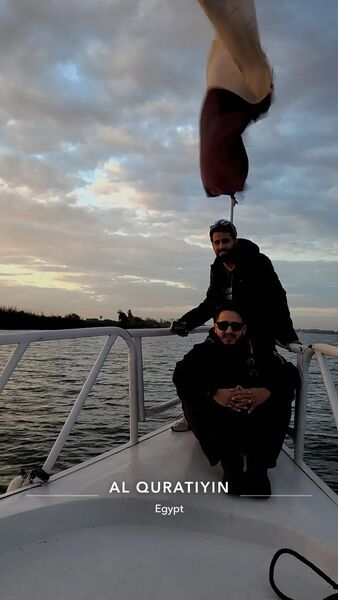  ,   YASER, 27 ,   ,   