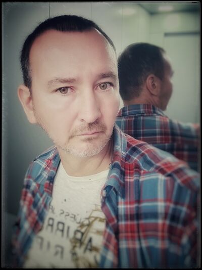  -,   , 52 ,   ,   , c , 
