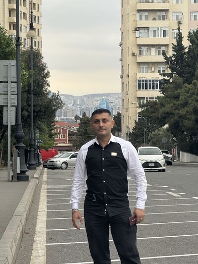  ,   , 96 ,   ,   , 