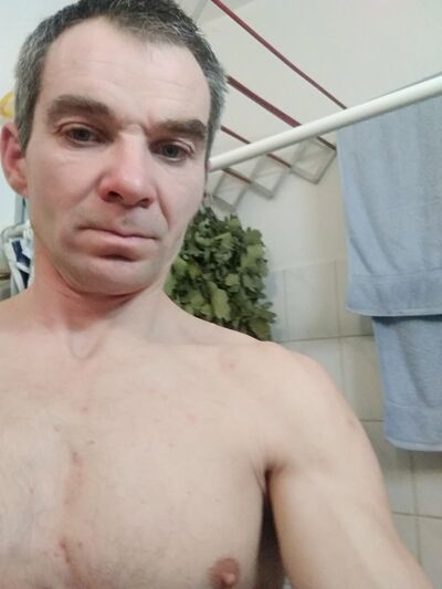  ,   Robert, 48 ,   ,   , c 