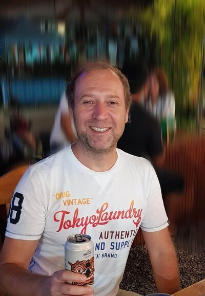  ,   Alex, 37 ,   ,   , c 