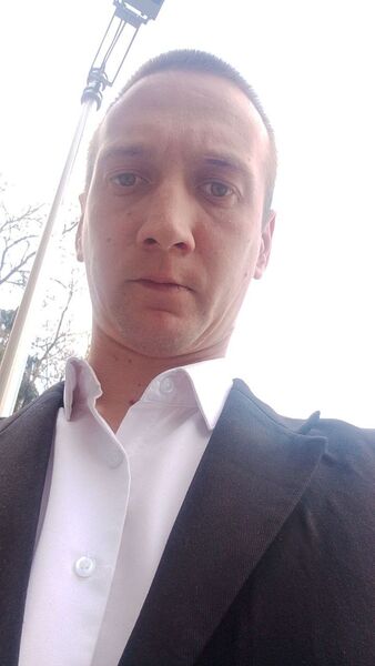  -,   Kolya, 27 ,   ,   , c , 