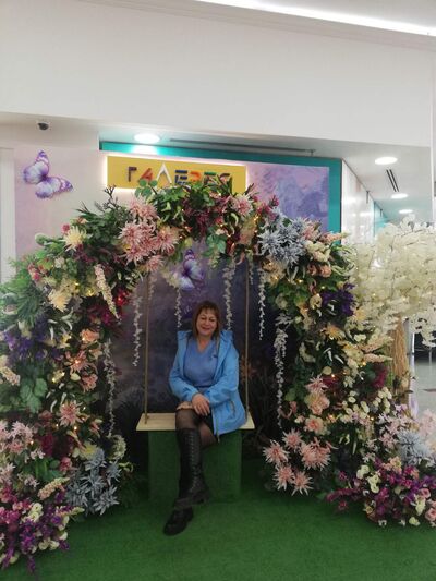   ,   , 54 ,   ,   , c 