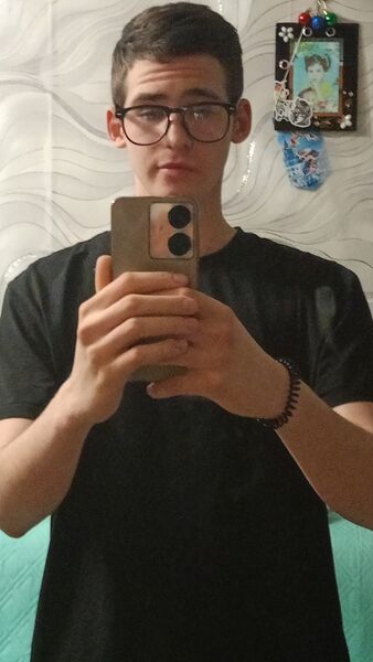  --,   , 18 ,   ,   , c , 