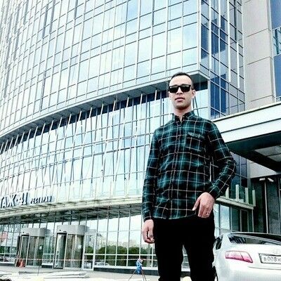  ,   Djozef, 34 ,   ,   , c 