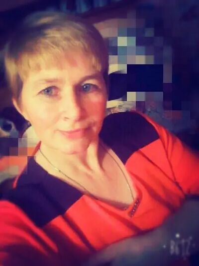  ,   , 53 ,   ,   , c 