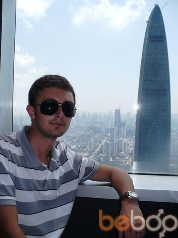  ,   Alexander, 37 ,   