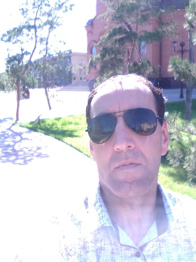  ,   Artyr, 41 ,   ,   , c , 
