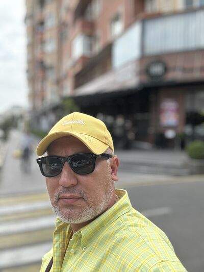 ,   Ulugbek, 50 ,   ,   , c 