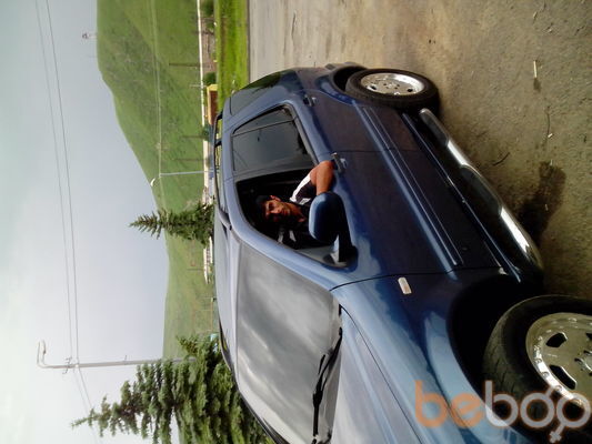 ���������� ��������, ���� ������� ������, 41 ���, ������������ ��� ������, ����� � ���������, c�������� ���������