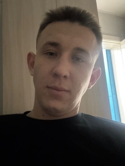  ,   Andrey, 29 ,   