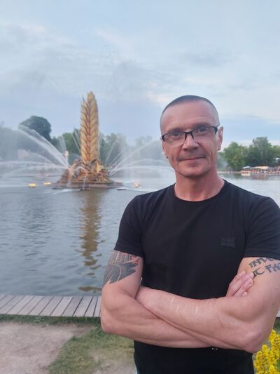  ,   , 51 ,   ,   , 