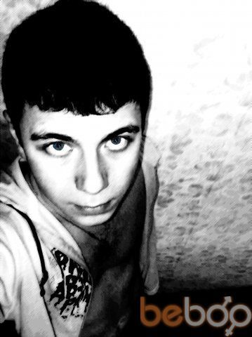  ,   DeepInside, 38 ,   