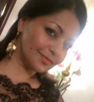 ,   , 51 ,   ,   , c 