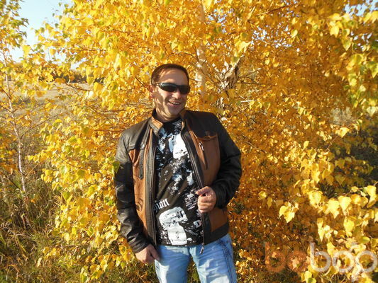  ,   Adam, 53 ,     , c 