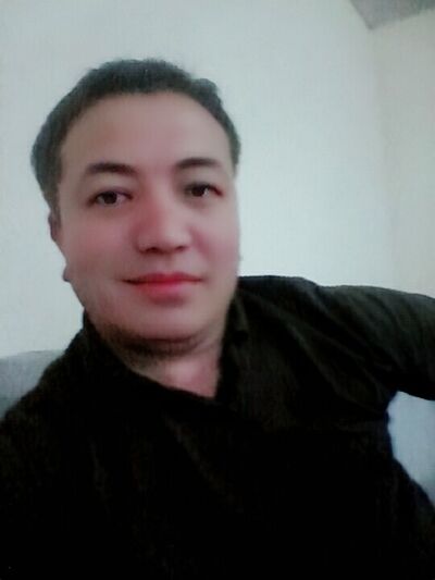  ,   Azim, 40 ,     , c 